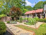 107 Church Street - Photo 6
