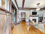 107 Church Street - Photo 7