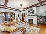 107 Church Street - Photo 8
