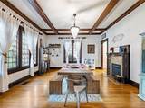 107 Church Street - Photo 9