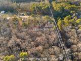 0 N Bethany Rd - Photo 1