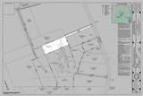 0 N Bethany Rd - Photo 11