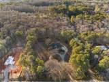 0 N Bethany Rd - Photo 2