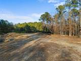 0 N Bethany Rd - Photo 5