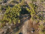 0 N Bethany Rd - Photo 7