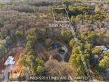 0 N Bethany Rd - Photo 8