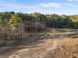 0 N Bethany Rd - Photo 9