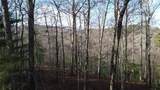 865 Bolster Lane - Photo 1