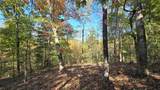 865 Bolster Lane - Photo 6