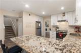 144 Woodhaven Way - Photo 12