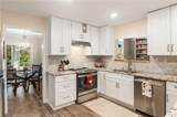 144 Woodhaven Way - Photo 13
