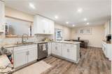 144 Woodhaven Way - Photo 14