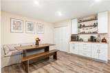 144 Woodhaven Way - Photo 16