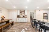 144 Woodhaven Way - Photo 17