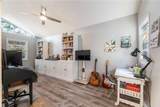 144 Woodhaven Way - Photo 18