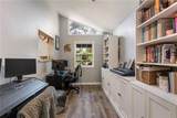 144 Woodhaven Way - Photo 19
