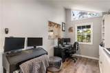 144 Woodhaven Way - Photo 20