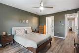 144 Woodhaven Way - Photo 21