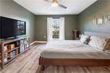144 Woodhaven Way - Photo 23