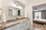 144 Woodhaven Way - Photo 24