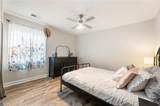 144 Woodhaven Way - Photo 27