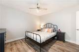 144 Woodhaven Way - Photo 28