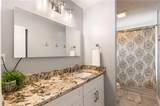 144 Woodhaven Way - Photo 29