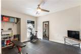 144 Woodhaven Way - Photo 30