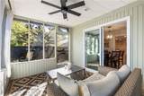 144 Woodhaven Way - Photo 32