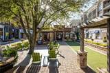 144 Woodhaven Way - Photo 41
