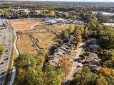 144 Woodhaven Way - Photo 50