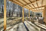 1522 Catherine Court - Photo 35