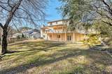1522 Catherine Court - Photo 37