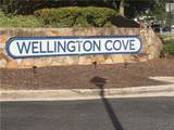 2270 Wellington Circle - Photo 1