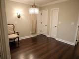 2270 Wellington Circle - Photo 10
