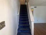 2270 Wellington Circle - Photo 11