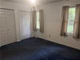 2270 Wellington Circle - Photo 12