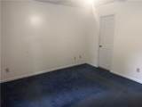 2270 Wellington Circle - Photo 13