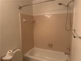 2270 Wellington Circle - Photo 15
