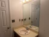2270 Wellington Circle - Photo 16
