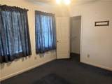 2270 Wellington Circle - Photo 17