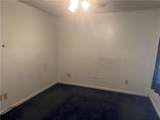 2270 Wellington Circle - Photo 18