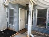 2270 Wellington Circle - Photo 2