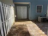 2270 Wellington Circle - Photo 20