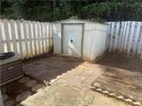 2270 Wellington Circle - Photo 21