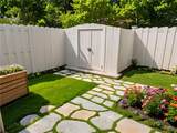 2270 Wellington Circle - Photo 22