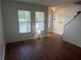 2270 Wellington Circle - Photo 3