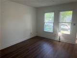 2270 Wellington Circle - Photo 4