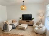 2270 Wellington Circle - Photo 5