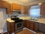 2270 Wellington Circle - Photo 6